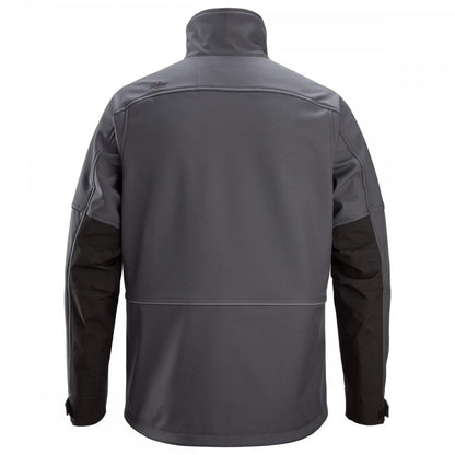 SN1258 AW Softshell Jacket