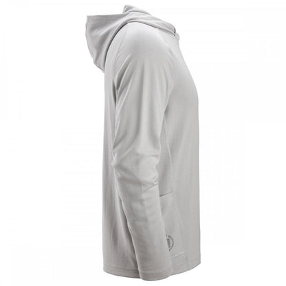 2456 Stay Fresh Hoodie