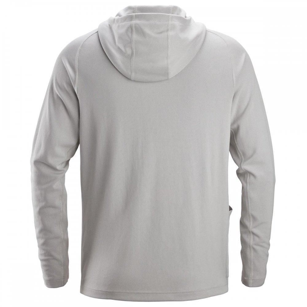 2456 Stay Fresh Hoodie