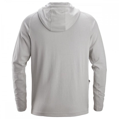 2456 Stay Fresh Hoodie