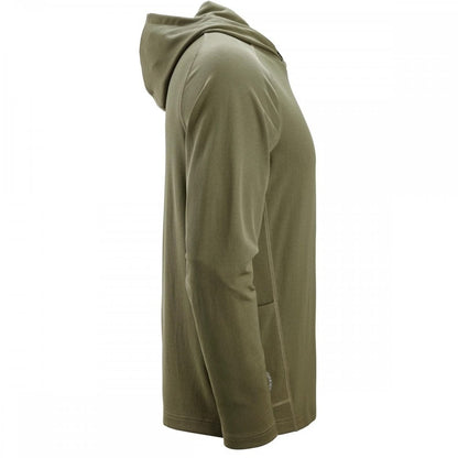 2456 Stay Fresh Hoodie