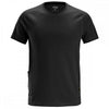 2556 Stay Fresh T-Shirt