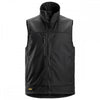 4506 AW SoftShell Stretch Vest