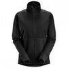 8407 FW Womens Midlayer Jacket