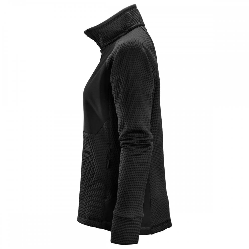 8407 FW Womens Midlayer Jacket