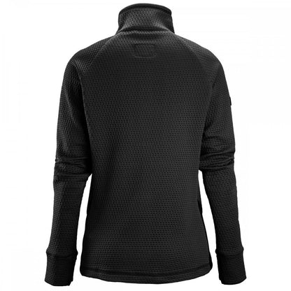 8407 FW Womens Midlayer Jacket
