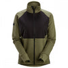 8407 FW Womens Midlayer Jacket