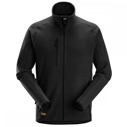 8422 Polartec Shed Less Fleece Jacket