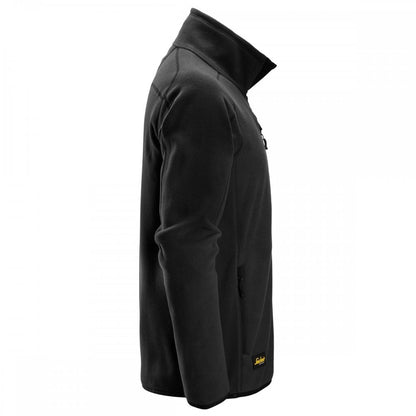 8422 Polartec Shed Less Fleece Jacket