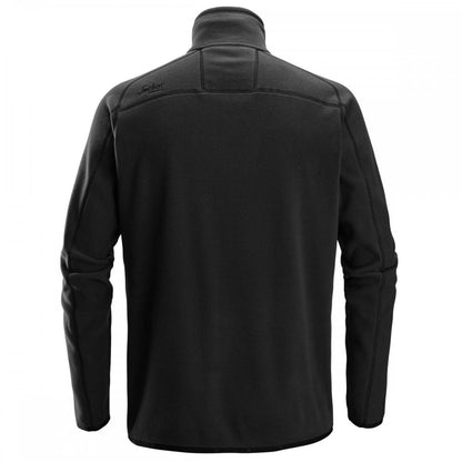 8422 Polartec Shed Less Fleece Jacket