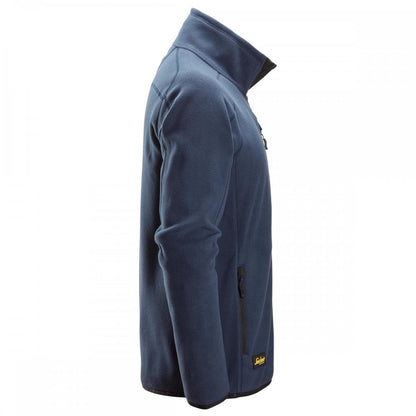 8422 Polartec Shed Less Fleece Jacket