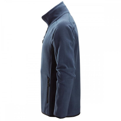 8422 Polartec Shed Less Fleece Jacket
