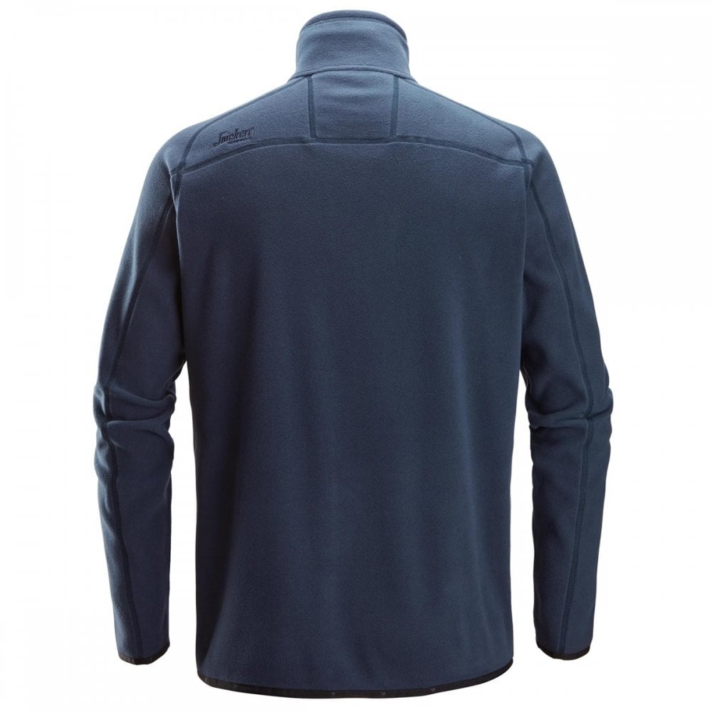 8422 Polartec Shed Less Fleece Jacket