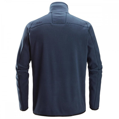 8422 Polartec Shed Less Fleece Jacket