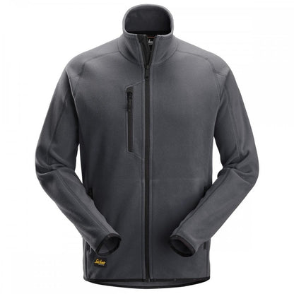 8422 Polartec Shed Less Fleece Jacket