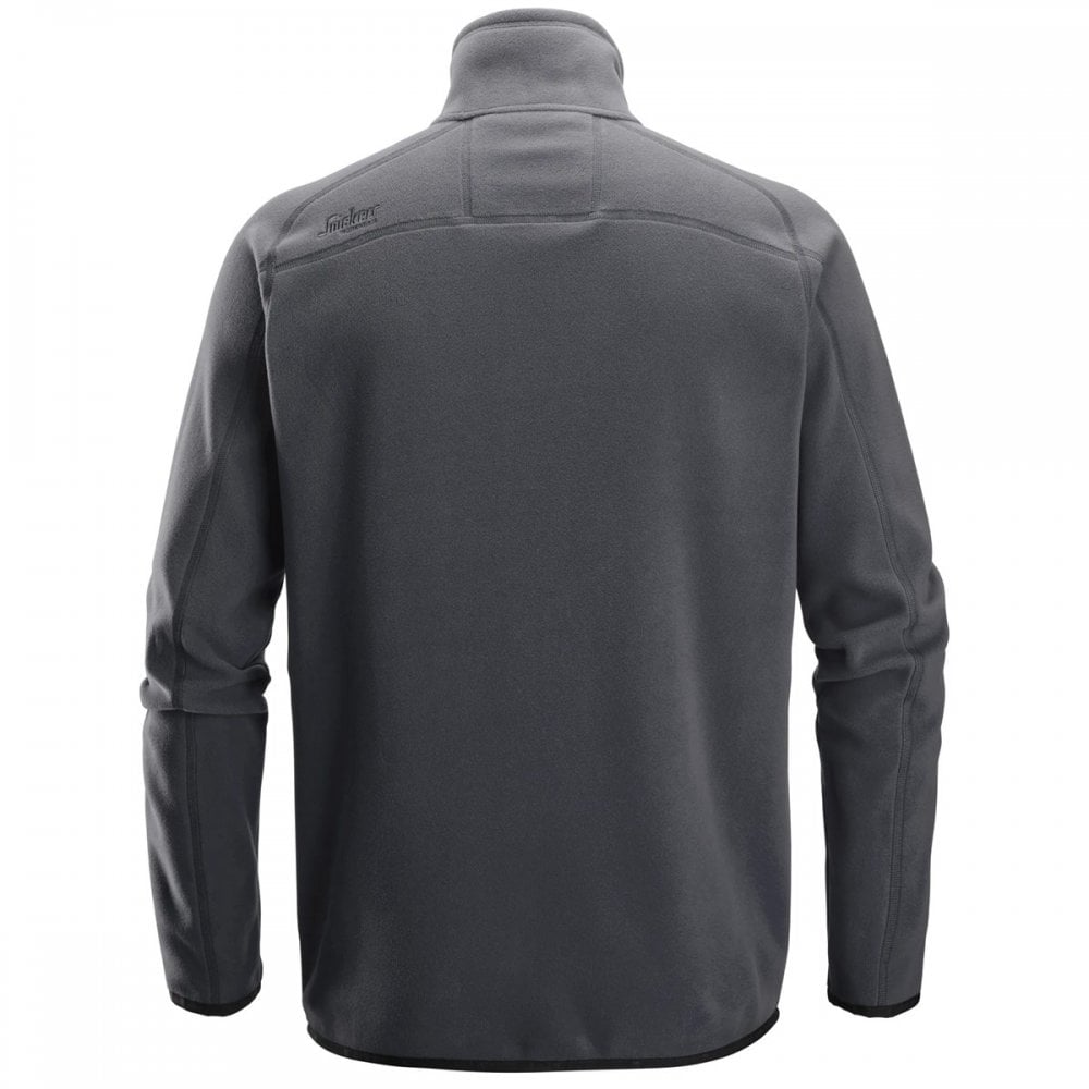 8422 Polartec Shed Less Fleece Jacket
