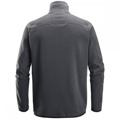 8422 Polartec Shed Less Fleece Jacket