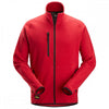 8422 Polartec Shed Less Fleece Jacket