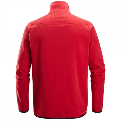 8422 Polartec Shed Less Fleece Jacket