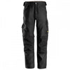 6324 Canvas+ Stretch Trouser