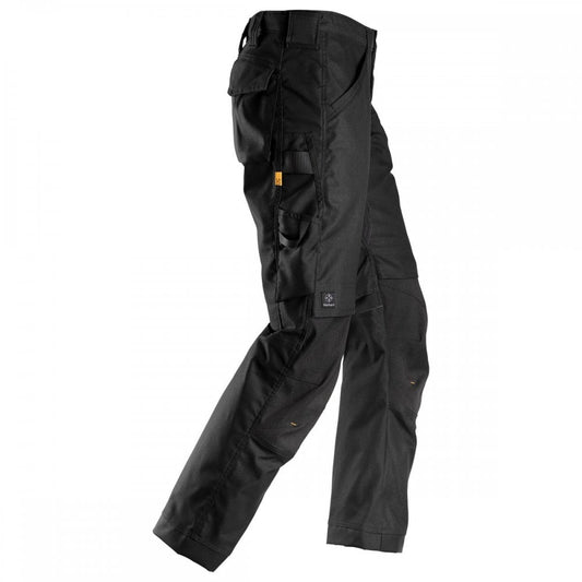 6324 Canvas+ Stretch Trouser