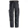 6324 Canvas+ Stretch Trouser