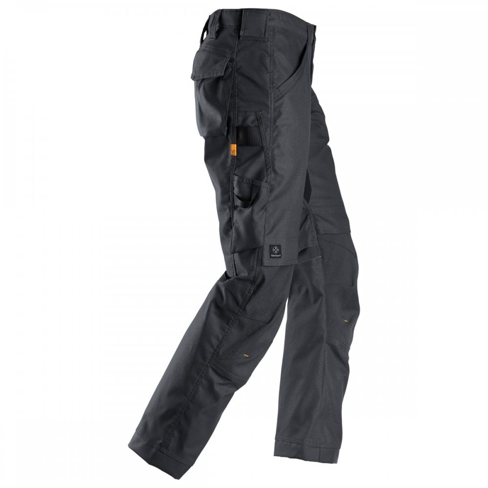 6324 Canvas+ Stretch Trouser