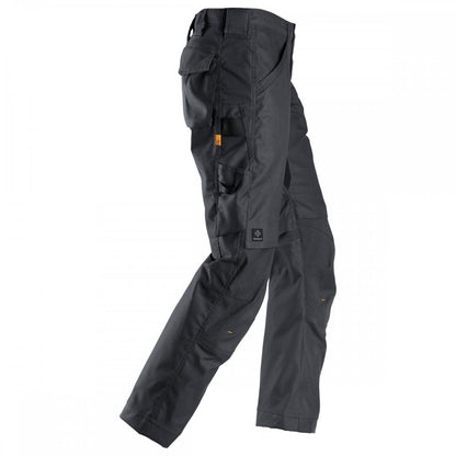 6324 Canvas+ Stretch Trouser