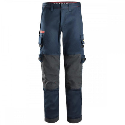 6373 Stretch Electric arc protection trousers