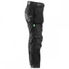 7505 Junior Trousers