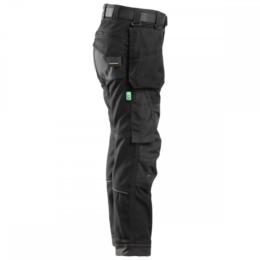 7505 Junior Trousers