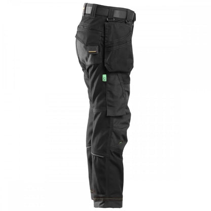 7505 Junior Trousers