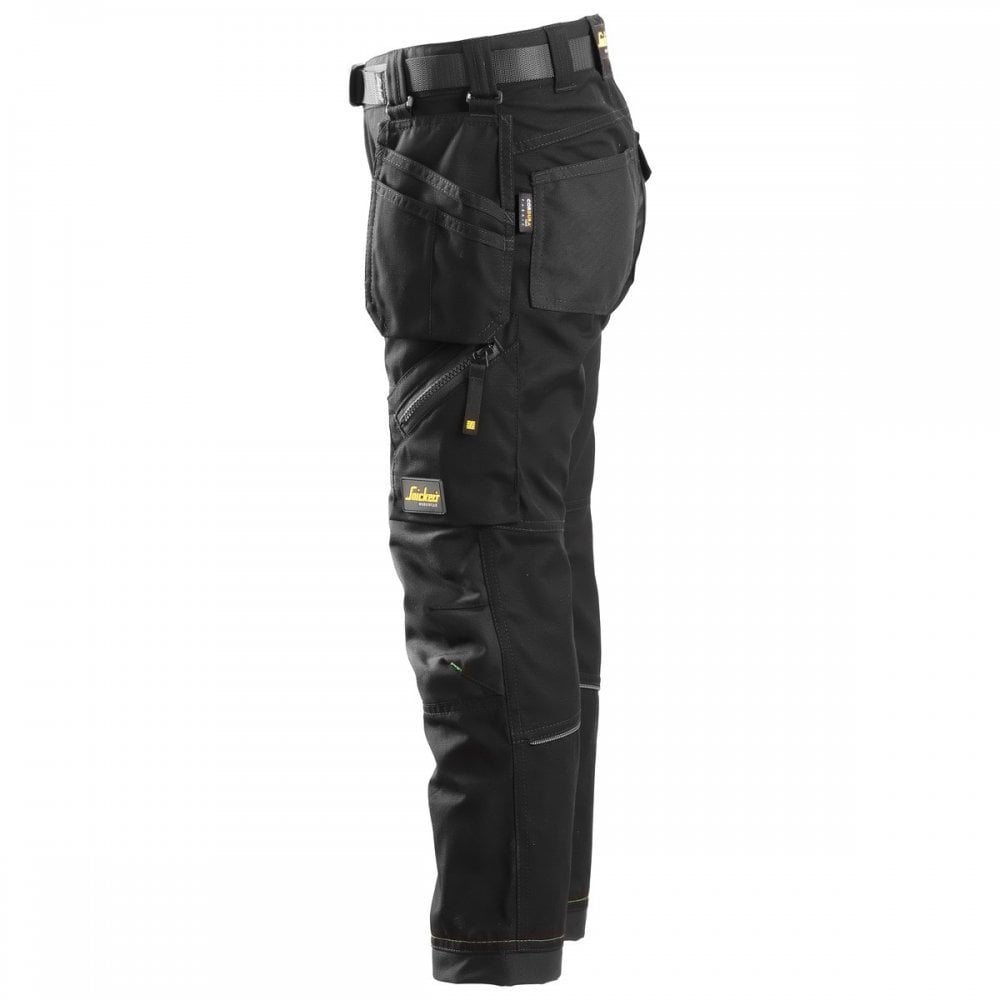 7505 Junior Trousers