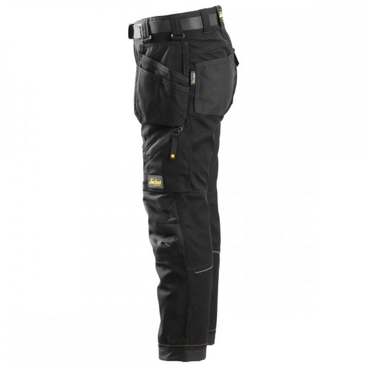 7505 Junior Trousers