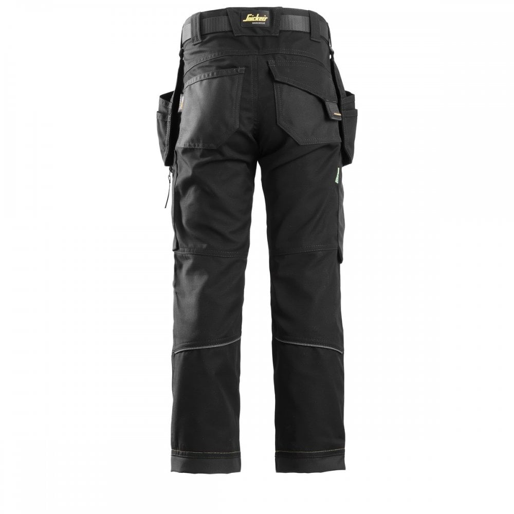 7505 Junior Trousers