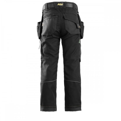 7505 Junior Trousers
