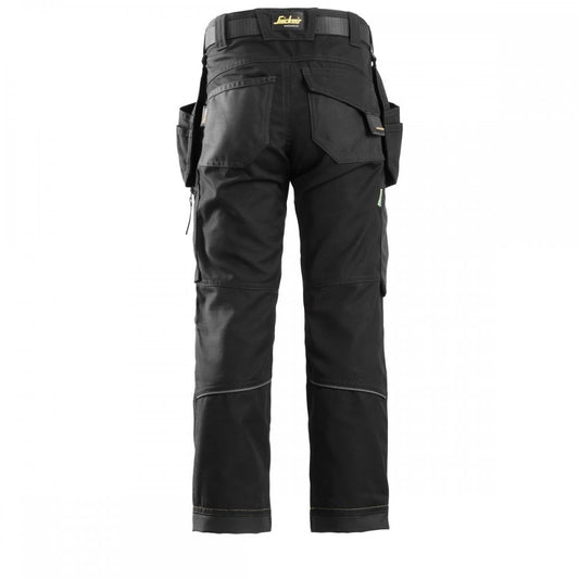 7505 Junior Trousers