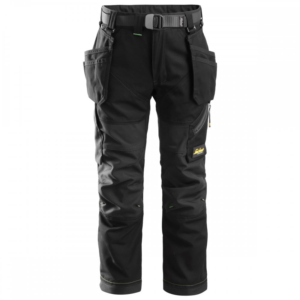 7505 Junior Trousers