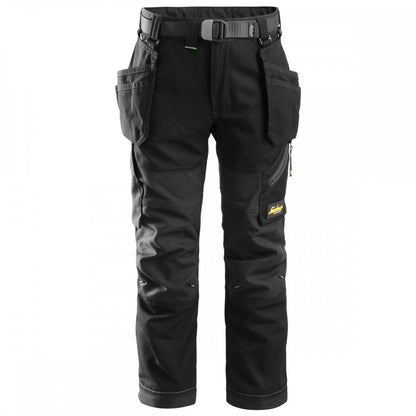 7505 Junior Trousers