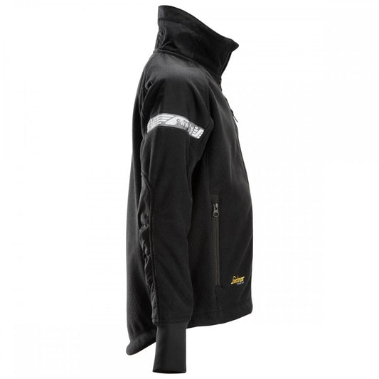 7507 Junior Windproof Jacket