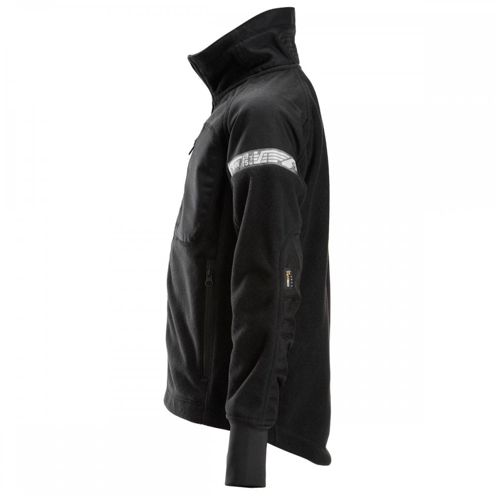 7507 Junior Windproof Jacket
