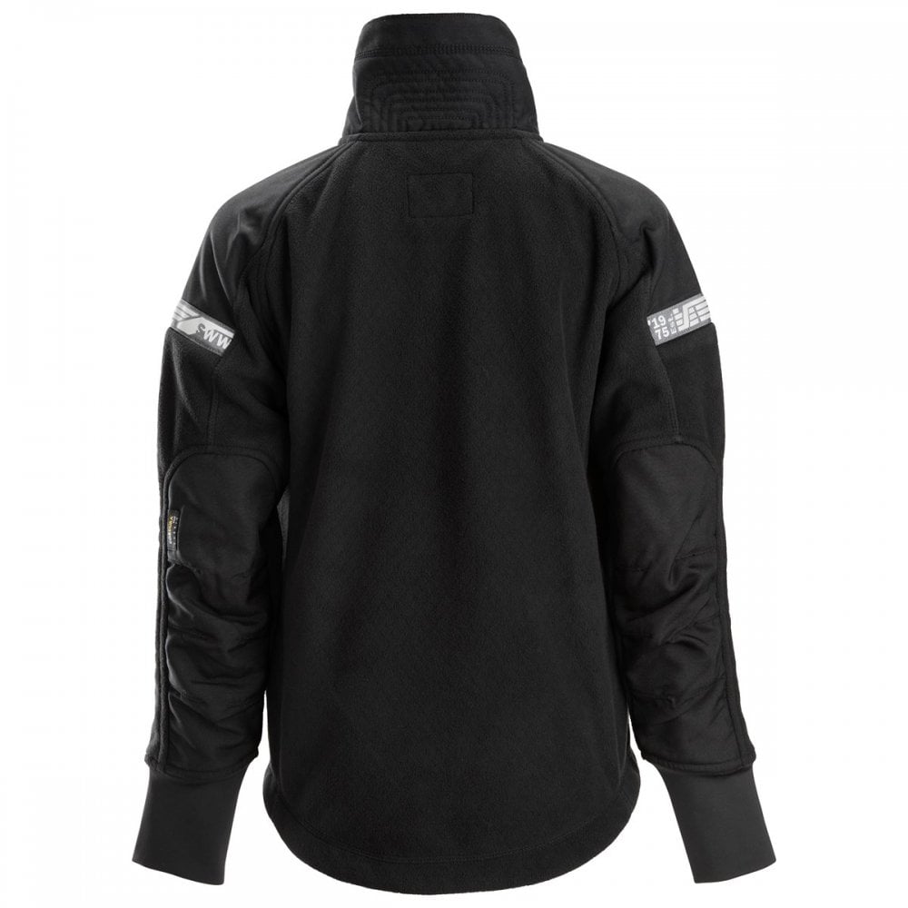 7507 Junior Windproof Jacket