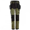 7575 Junior 4-way Stretch Trouser