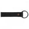 9751 Leather Keyring