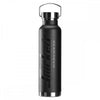 9901 Water Bottle