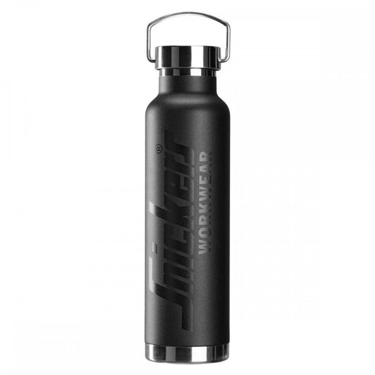 9901 Water Bottle