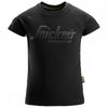 7514 Junior Logo T- Shirt