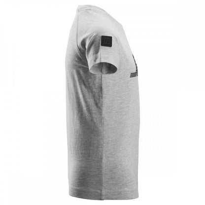 7514 Junior Logo T- Shirt