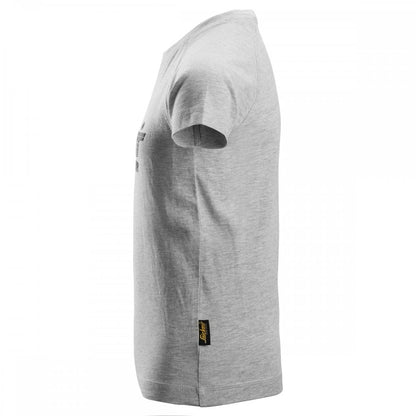 7514 Junior Logo T- Shirt