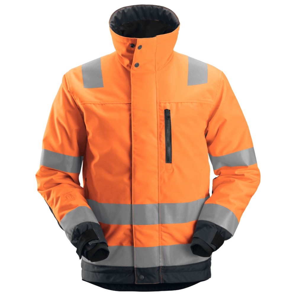 SN1130 HV 37.5 Insul Jacket CL3